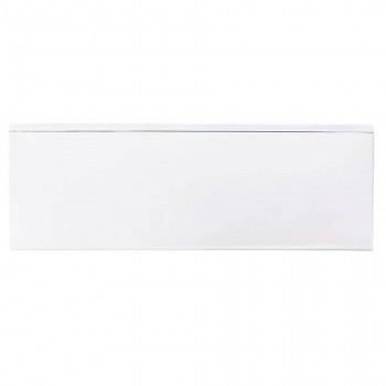 panel-frontal-naja-dlja-vannojj-bonito-home-mod-1-180-sm