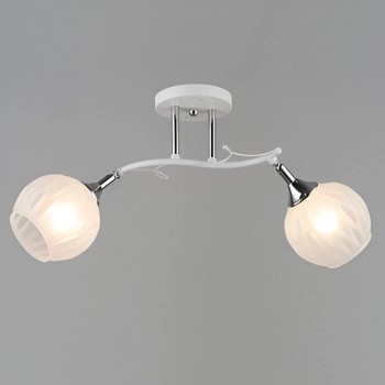 ljustra-potolochnaja-o-lessya-n4875-2-belyjj-khrom-220-230-v-ip20