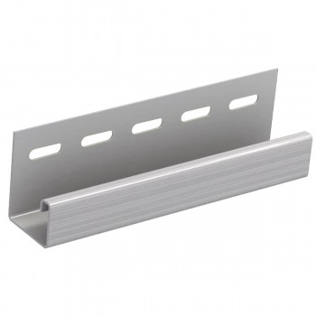 profil-j-u-plast-3050-mm-seryjj