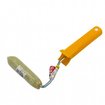 valik-s-ruchkojj-bau-welt-baustar-100-kh-15-mm-112528