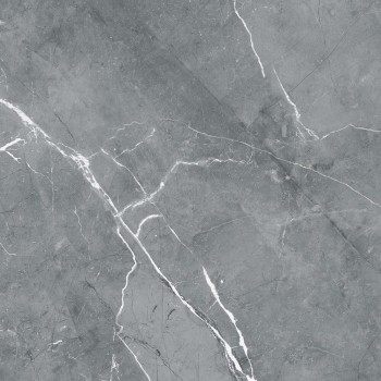 keramogranit-napol-nyjj-cersanit-gilio-grey-matte-598kh598-mm-seryjj-pei-3