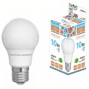 lampa-svetodiodnaja-narodnaja-10-vt-6500k-800-lm-e27-sq0340-1510
