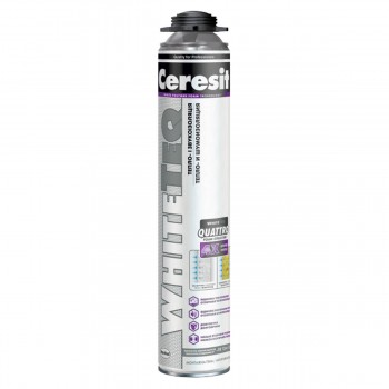 pena-montazhnaja-professional-naja-ceresit-white-teq-750-ml