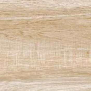 Плитка керамогранитная напольная Cersanit Flaxwood Beige 185х598 мм, бежевый, PEI 3