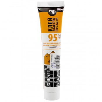 zhidkie-gvozdi-point-95-prozrachnyjj-na-osnove-akrilovojj-dispersii-80-ml