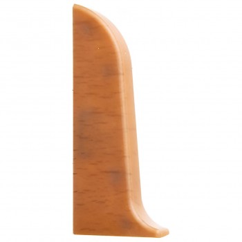 zaglushka-dlja-plintusa-t-plast-003-levaja-buk-natural-nyjj