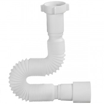 truba-gibkaja-goplast-1-1-2-kh-40-mm-50-mm-750-mm-art-0400508