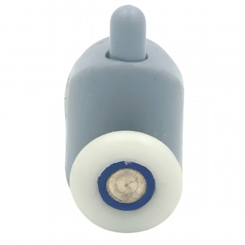 rolik-dlja-dveri-dlja-dusha-wheels-s-knopkojj-5