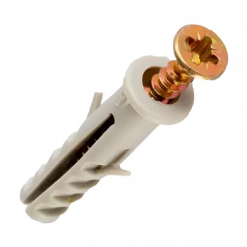 djubel-raspornyjj-s-shurupom-10-kh-50-mm-10-shtuk-art-045114