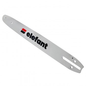 shina-elefant-16-3-8-57-zven-ev