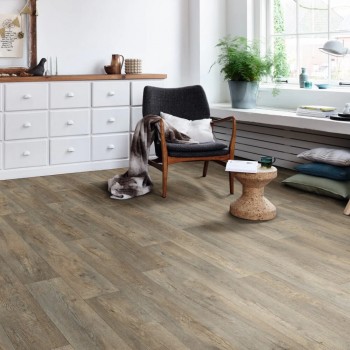 linoleum-bytovojj-ivc-oslo-584-nova-wood-3-m