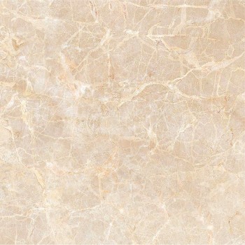 Керамогранит напольный Golden Tile Калифорния Бежевый 400х400 мм 2 сорт