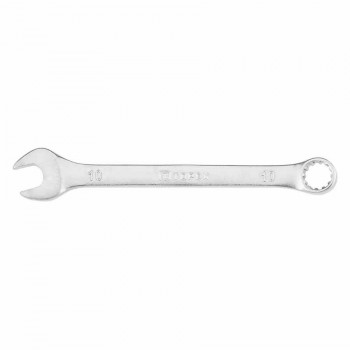 kombinirovannyjj-kljuch-topex-10-mm-35d705-140-mm