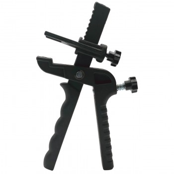 shhipcy-dlja-sistemy-vyravnivanija-plitki-sgs-sgs6177