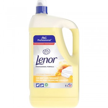 opolaskivatel-kondicioner-dlja-bel-ja-lenor-ultra-5-l