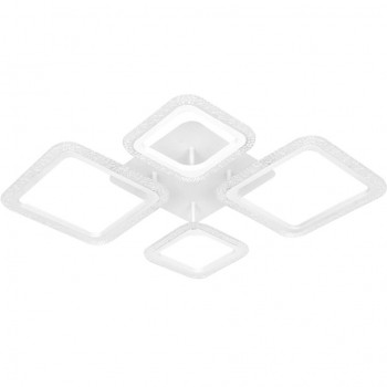 ljustra-svetodiodnaja-potolochnaja-o-lessya-s2630-4-belyjj-230-v-ip20