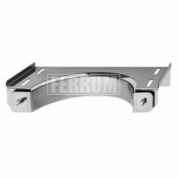 khomut-stenovojj-ferrum-d210-mm