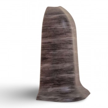 ugol-naruzhnyjj-dlja-plintusa-wimar-dub-kamennyjj-823-58-mm