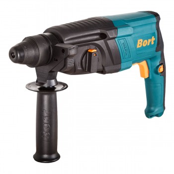 ehlektricheskijj-perforator-bort-bhd-850x