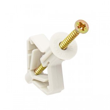 djubel-dlja-listovykh-materialov-wkret-met-10-3-5kh60-mm-polipropilen-art-028001