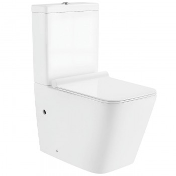 unitaz-kompakt-ceramica-blanca-dr-203-3-6-l-no-rim-slim-uf-siden-e-66-5kh38-5kh83-5-sm
