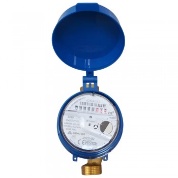 schjotchik-kholodnojj-vody-apator-js-smart-dn15-1-2-s-kryshkojj-bez-muft-q3-1-6-110-mm