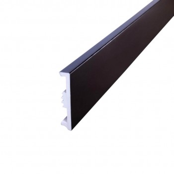 plintus-iz-djuropolimera-hdps-arbiton-stiq-xl-chernyjj-200-stx810-80-kh-15-mm-2200-mm