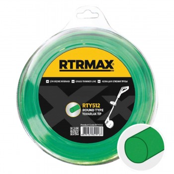 leska-trimmernaja-rtrmax-rty516-1-6-mm-kh-15-m-kruglaja-zeljonaja-professional-naja