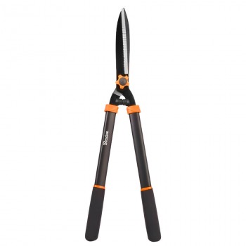 Foarfecă pentru gard viu Bradas 200 mm, 570 mm (KT-V1110)