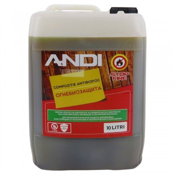 ognebiozashhita-dlja-zashhity-derevjannykh-konstrukcijj-supraten-andi-10-kg