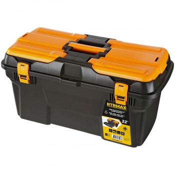 jashhik-dlja-instrumentov-rtrmax-rcmgp19-19-plastikovyjj-usilennyjj