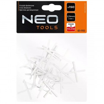 krestiki-dlja-plitki-neo-tools-2-5-mm-150-shtuk-art-61-110