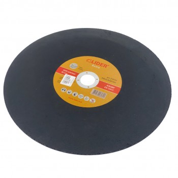 krug-otreznojj-po-metallu-lider-extra-355-kh-3-kh-32-mm-310137