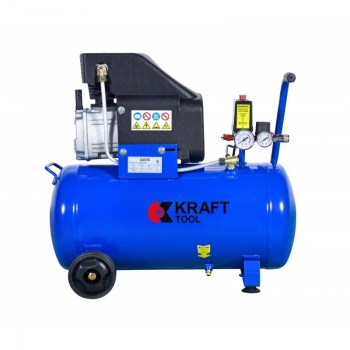 kompressor-krafttool-1800-vt-8-bar-kt50-l