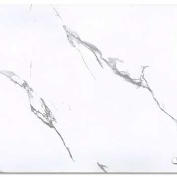 panel-dekorativnaja-pvkh-global-link-kl8260-2800kh1220-mm-gibkijj-mramor