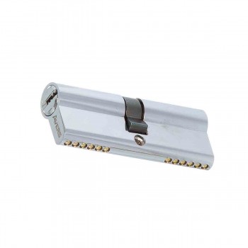 Cilindru Avers ZM-70-CR 70 (35x35) mm 21649