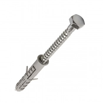 djubel-s-shurupom-10-6-x-60-mm-s-shestigrannojj-golovkojj-stal-art-046022