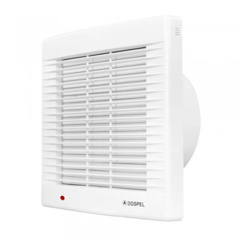 ventiljator-osevojj-dospel-polo-4-100-az-156kh154-mm-d100-mm-15-vt-belyjj