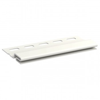 profil-startovyjj-u-plast-3050-mm-belyjj