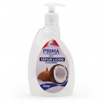 zhidkoe-mylo-1-l-kokos-prima-efect