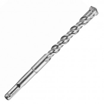 Burghiu pentru beton VERTO S4 quatro 12x160x100 mm SDS-Plus 60H554