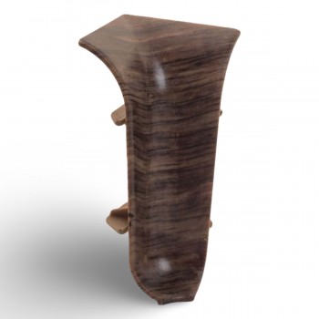 ugol-vnutrennijj-dlja-plintusa-wimar-58-mm-dub-gartvis-818