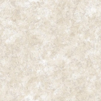 Обои дуплекс на бумажной основе Саратовские Обои Салют Фон 02 бежевые 0,53х10,05 м