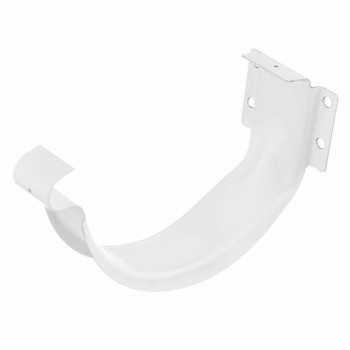 kronshtejjn-zheloba-lider-metallicheskijj-d-125-mm-70-mm-belyjj