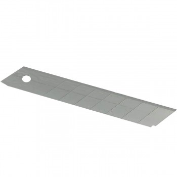 Lame segmentate de schimb 18 mm 10 buc. KUPA KUP8048