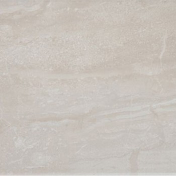 plitka-keramicheskaja-nastennaja-atem-rita-yl-250x600-mm-kremovaja-gljancevaja