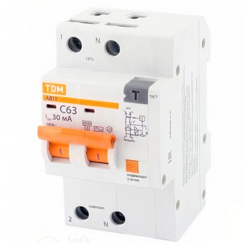 avtomat-differencial-nyjj-tdm-ad12-2p-c16-30ma-sq0204-0006