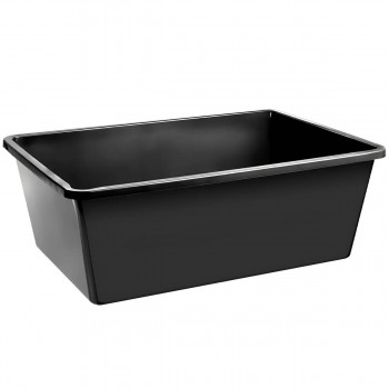 stroitel-nyjj-prjamougol-nyjj-plastikovyjj-taz-90-l-chernyjj-art-06396