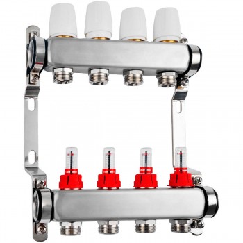 kollektor-hydro-s-4-vykhoda-1-vr-kh-3-4-kh-1-vr-s-ventiljami-0711370