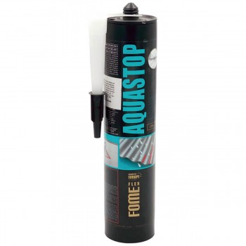germetik-kauchukovyjj-fome-flex-aquastop-prozrachnyjj-300-ml